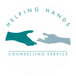 Helping Hands Counselling Services